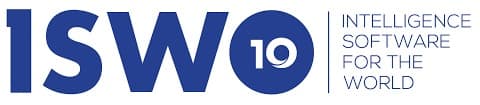 ISWO