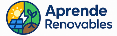 Aprende Renovables